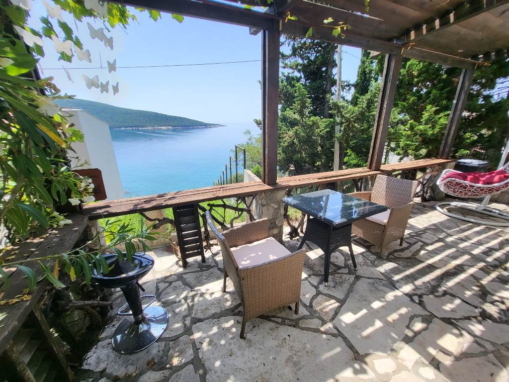 Image of House - 3 Bedrooms - 2 Bathrooms for Sale in Ulcin-Montenegro, Image 1
